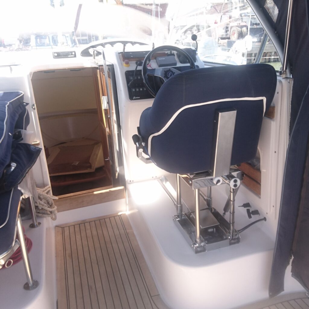 20160706_091118648_iOS