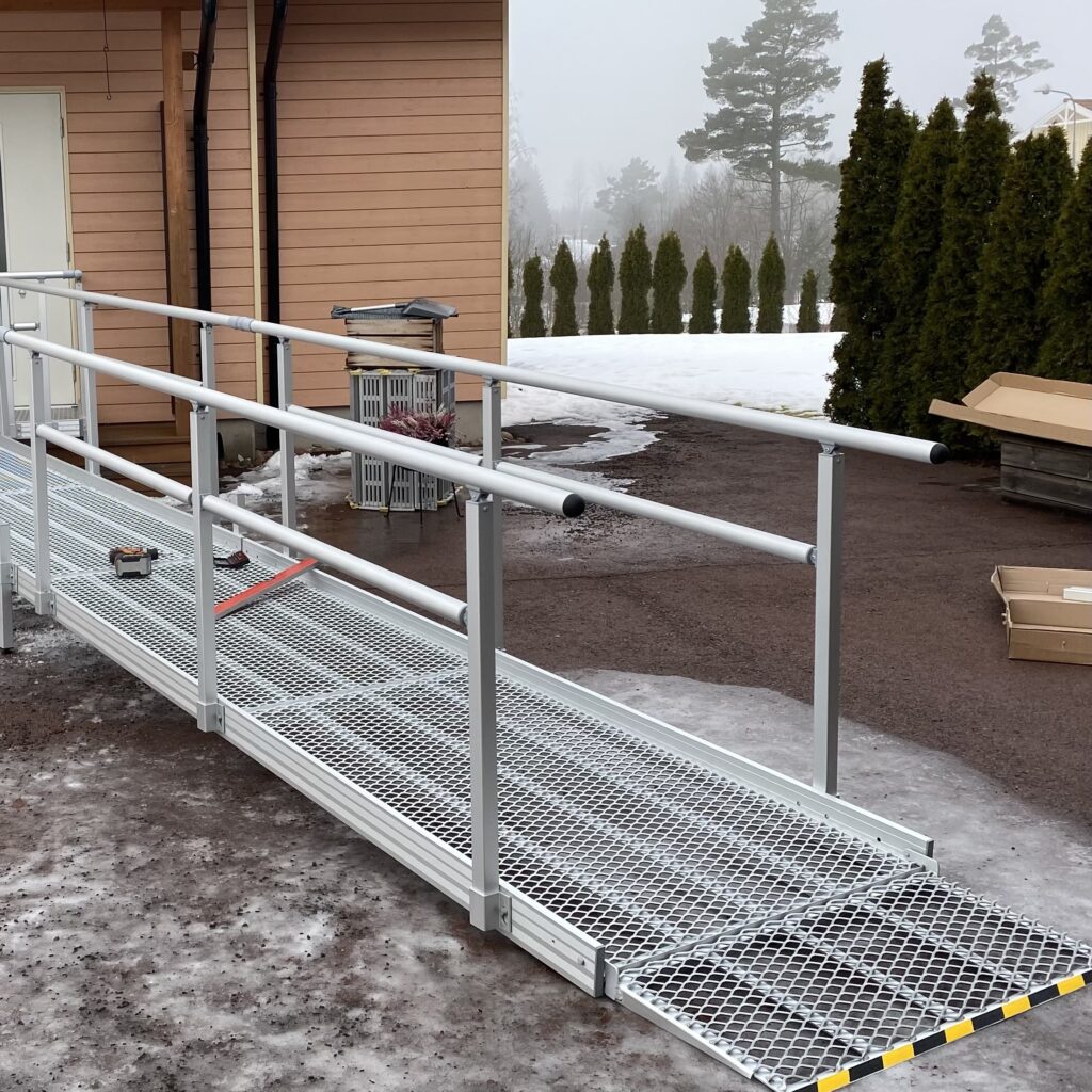 20240130_104221151_iOS