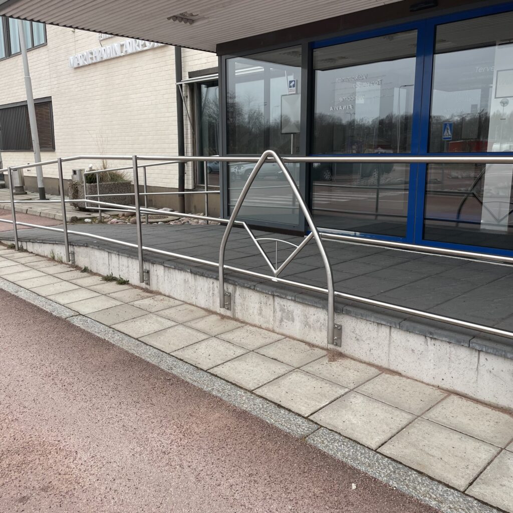 20240331_124722797_iOS