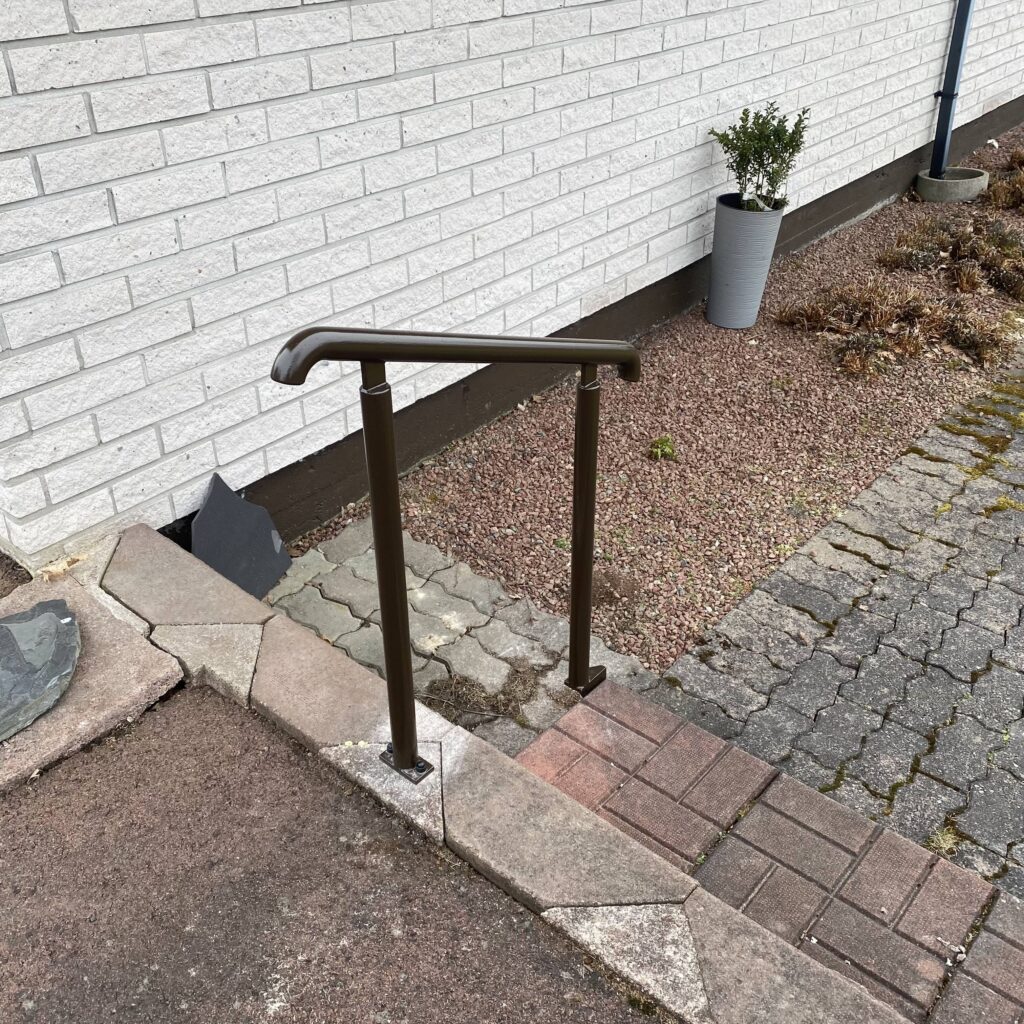 20240411_092044045_iOS