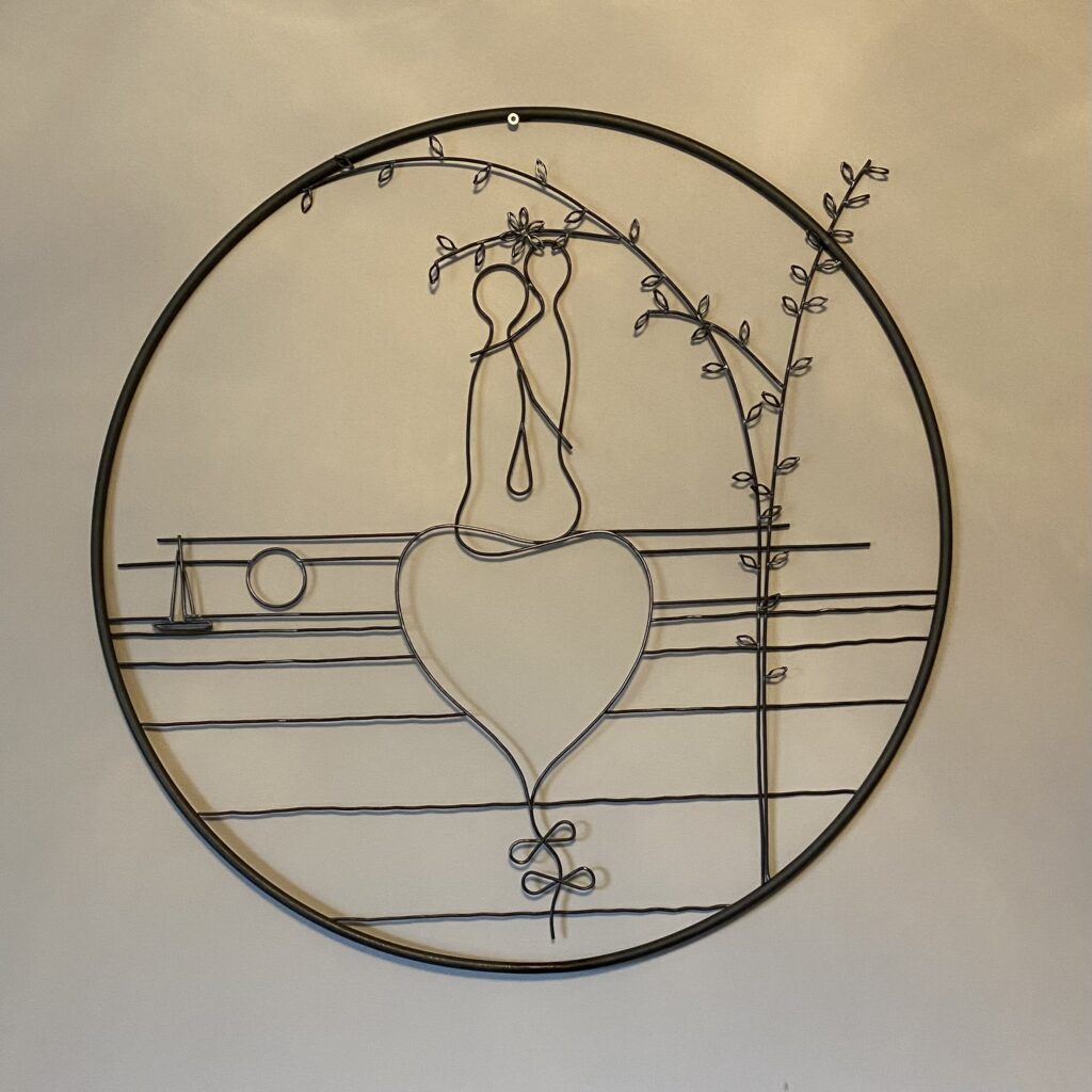 20240423_163826434_iOS