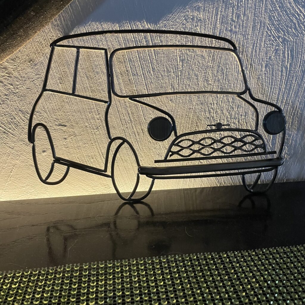 20240428_171701280_iOS