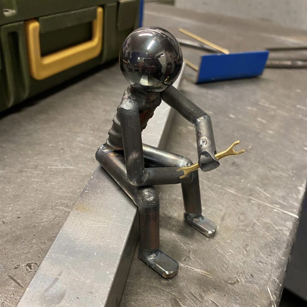 20240528_161448000_iOS